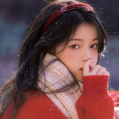 信陵君窃符救赵