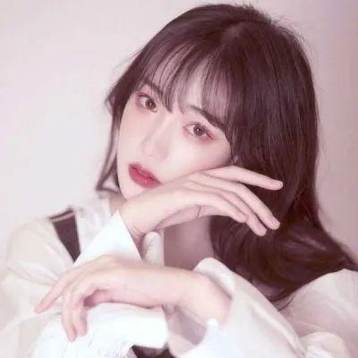 极品相师